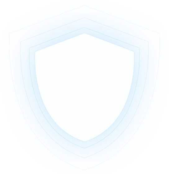 Safety Background