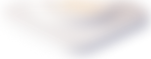 Shadow