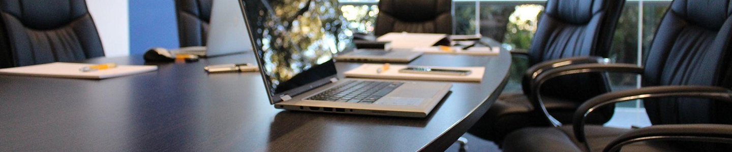 DumaPay Office